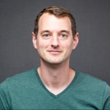 Avatar for Nate Kupp from gravatar.com