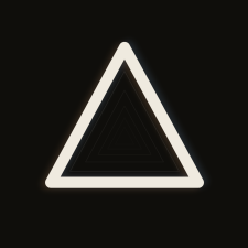 Avatar for srcprism from gravatar.com