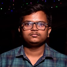 Avatar for Avanish Gupta from gravatar.com