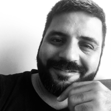 Avatar for Karan Raj Sharma from gravatar.com