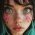 Avatar for ae3t from gravatar.com