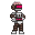 Avatar for MrKrakAK from gravatar.com