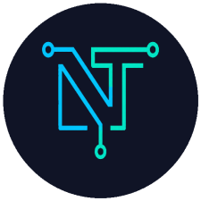 Avatar for NewTqnia from gravatar.com