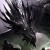 Avatar for anjishnu from gravatar.com