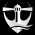 Avatar for blacklanternsecurity from gravatar.com