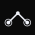 Avatar for lineai from gravatar.com