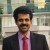 Avatar for vimal.joseph from gravatar.com