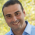 Avatar for isachpaz from gravatar.com