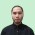 Avatar for tmtsmrsl from gravatar.com