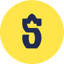 Avatar for Sergio Benitez from gravatar.com