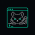 Avatar for KuroLabs from gravatar.com