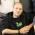 Avatar for sqall from gravatar.com