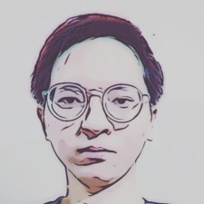 Avatar for Ruben Stefanus from gravatar.com