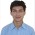 Avatar for himal2007 from gravatar.com