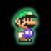 Avatar for AmulThantharate from gravatar.com