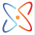 Avatar for soma0sd from gravatar.com