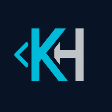 Avatar for Keaton Hoskins from gravatar.com