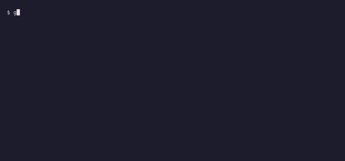 glassport probe: the reference filesystem server completes its handshake with 14 tools declared; a server that exits on initialize is reported as INCOMPLETE