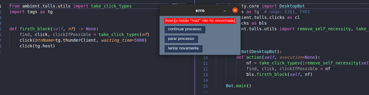 Captura de tela de 2023-05-23 22-57-20