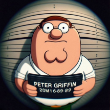 Avatar for Fabian from gravatar.com