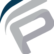 Avatar for Pay Islands from gravatar.com