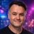 Avatar for TronsGuitar from gravatar.com