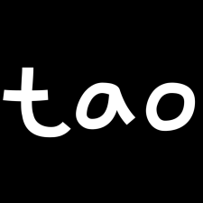 Avatar for Tao from gravatar.com