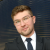Avatar for matt-git from gravatar.com