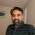 Avatar for bhiriyur from gravatar.com