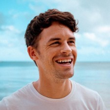 Avatar for Dan Rowden from gravatar.com