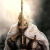 Avatar for Moon66516 from gravatar.com