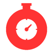 Avatar for Fastly Developer Experience from gravatar.com