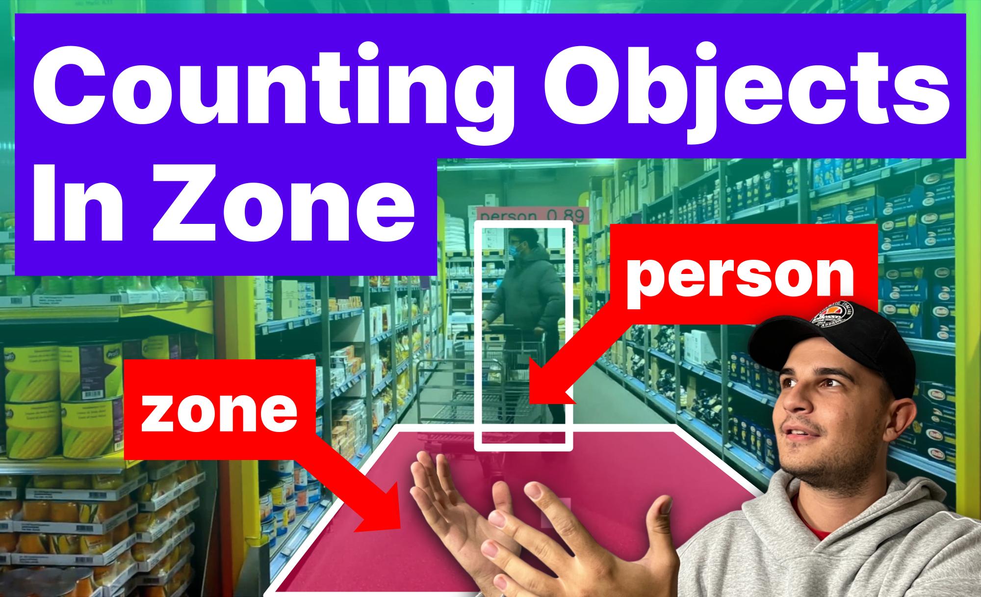 count-objects-in-zone