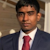 Avatar for mithunan0208 from gravatar.com