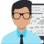 Avatar for proinsias from gravatar.com