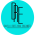 Avatar for Rostaing from gravatar.com