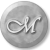 Avatar for mitchallen from gravatar.com