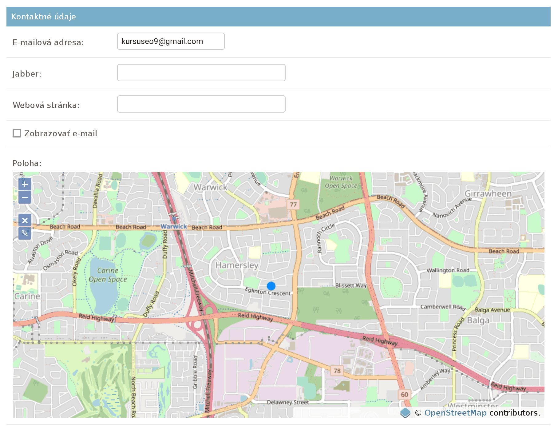 https://raw.github.com/wiki/mireq/django-geoposition-field/admin.png?v2022-12-24