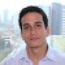 Avatar for Enrique Macias from gravatar.com