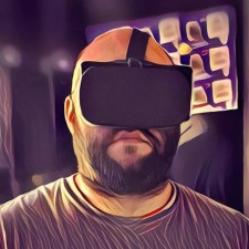 Avatar for hupe from gravatar.com