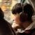 Avatar for Hans_0805 from gravatar.com