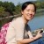 Avatar for emma.lzhang from gravatar.com