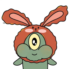 Avatar for Mrtutu from gravatar.com