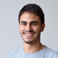 Avatar for Mauro from gravatar.com