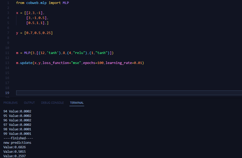 Screenshot (127)