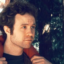 Avatar for joeldunham from gravatar.com