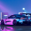 Avatar for fireliuping from gravatar.com