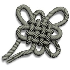 Avatar for Stanislav Ovchinnikov from gravatar.com