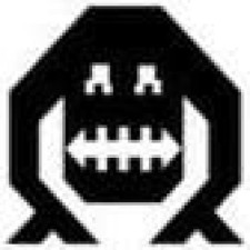 Avatar for polypus74 from gravatar.com