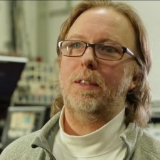 Avatar for Matthew Newville from gravatar.com